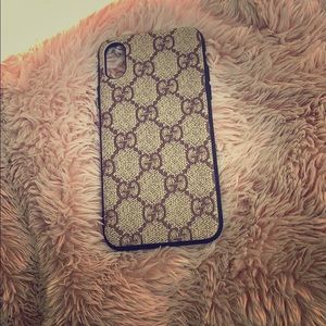 Ipone gucci case